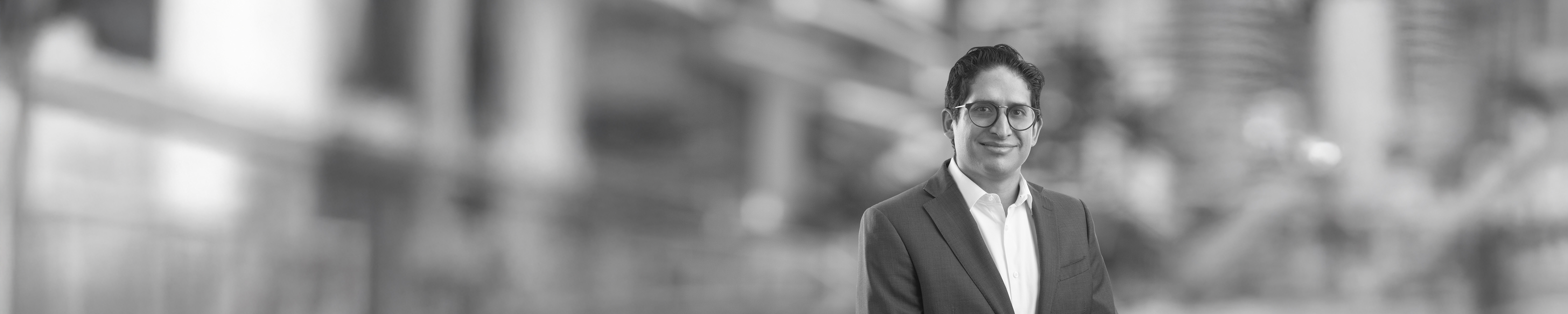 Juan Carlos Llorens Rojas