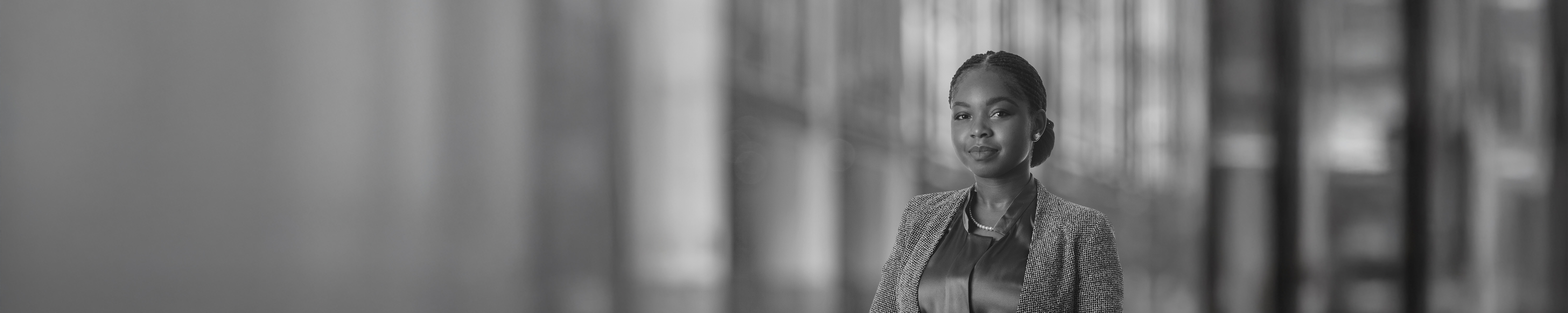 Abigail Kolawole
