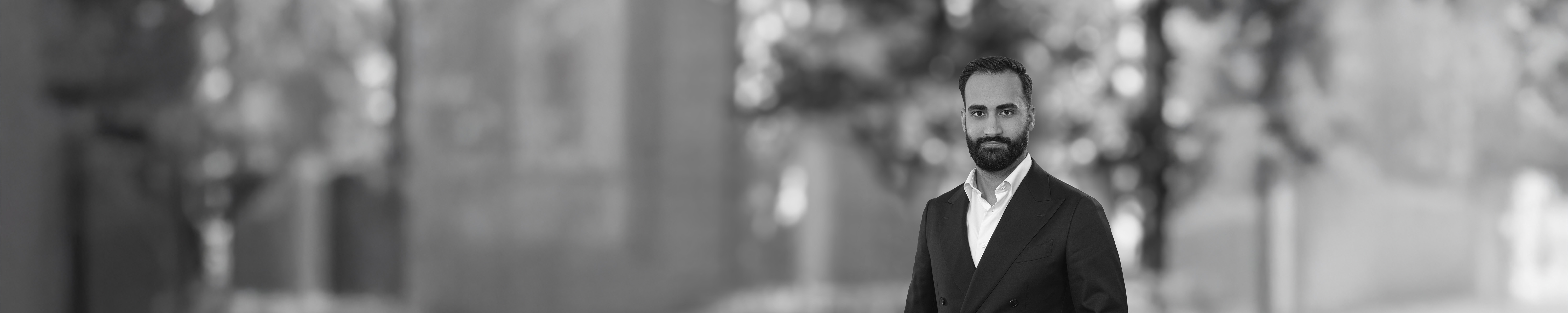 Agmal Bahrami