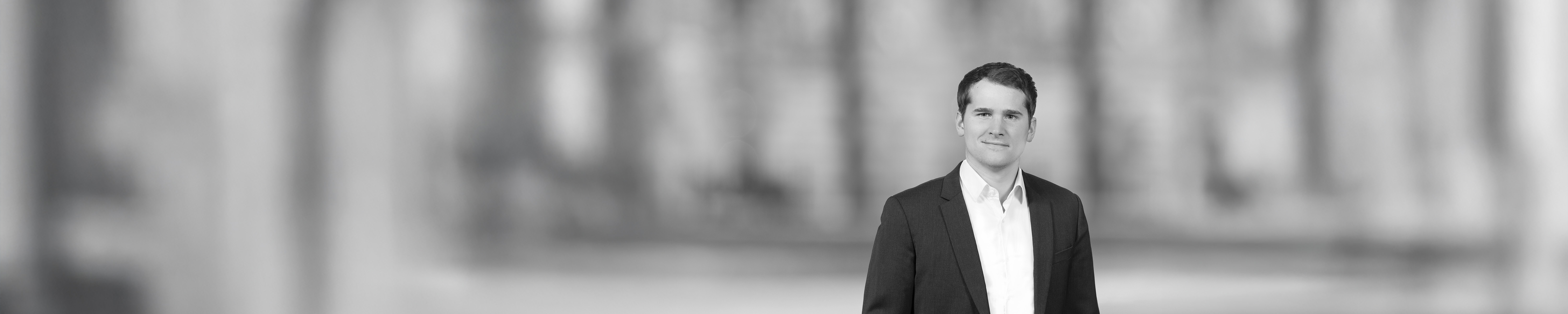Emmanuel Chevignon
