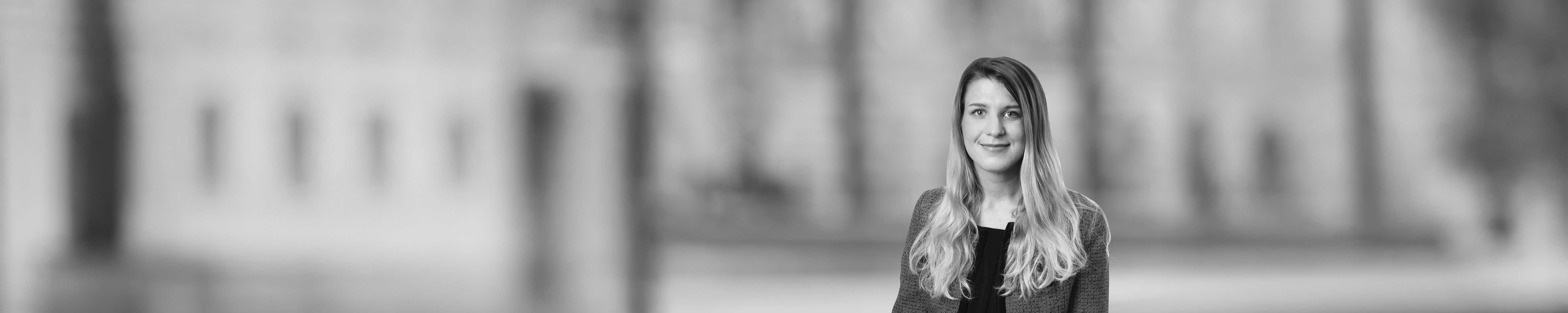 Aleksandra Drabek-Hoogerwaard