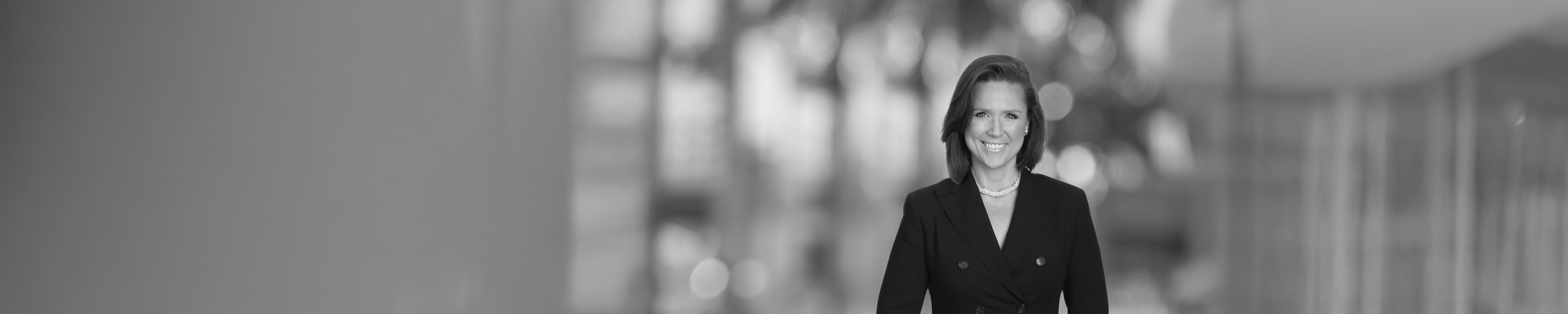 Dr. Kathrin Schwesinger