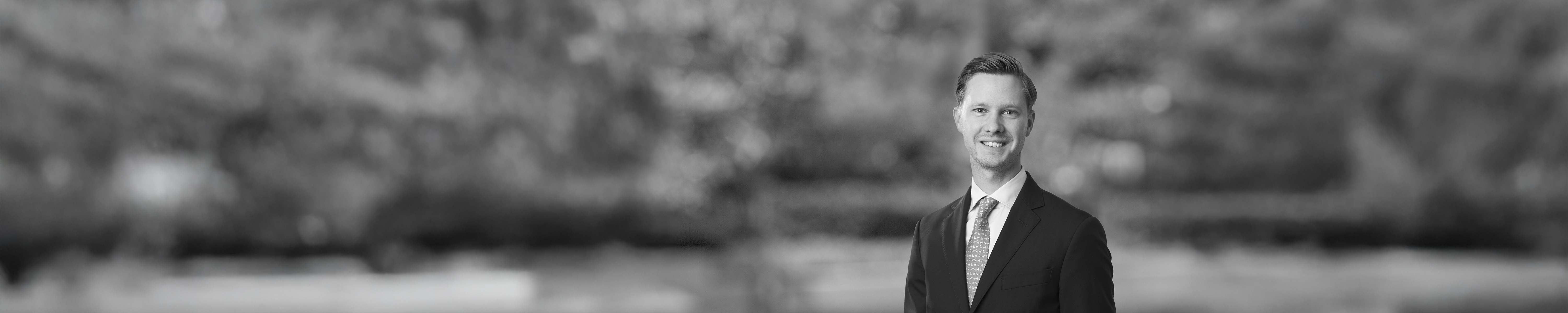 Rasmus Lüning