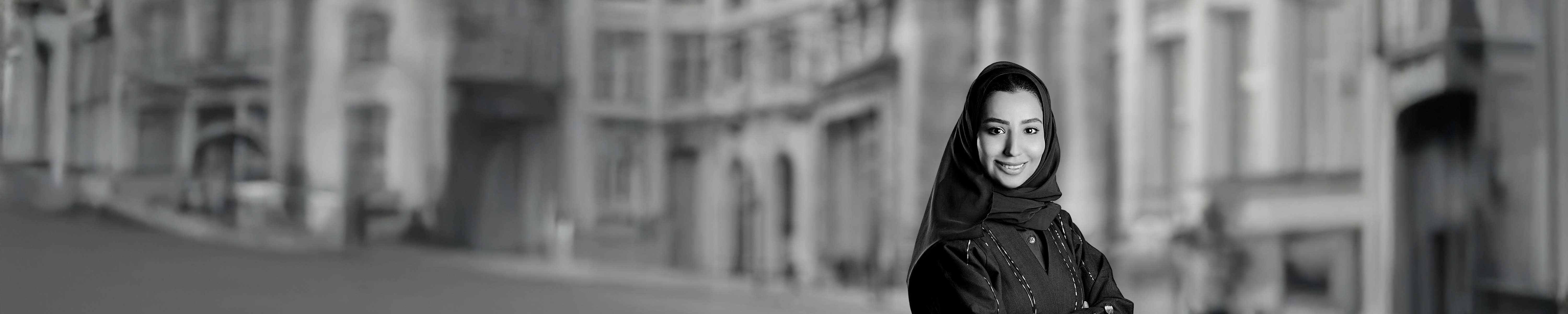 Reem Albakr