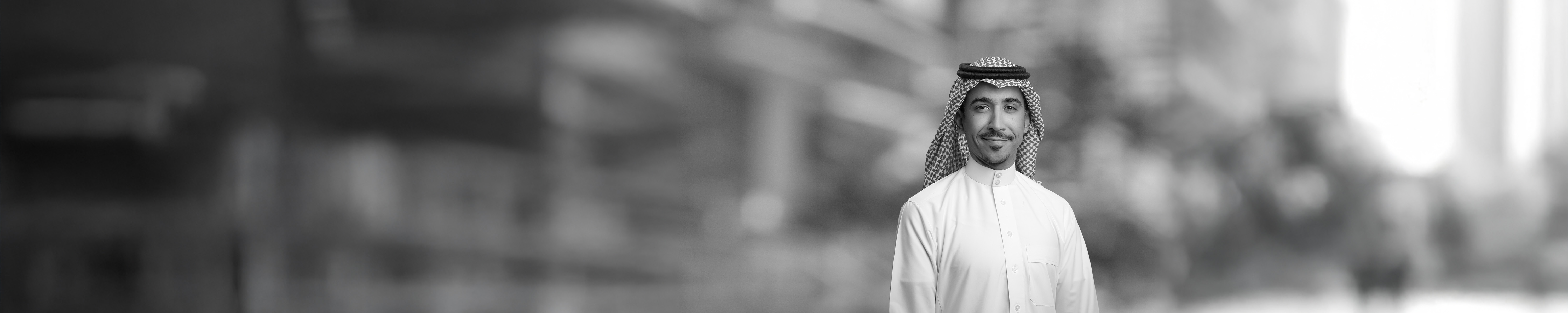 Khalid Al-Gublan