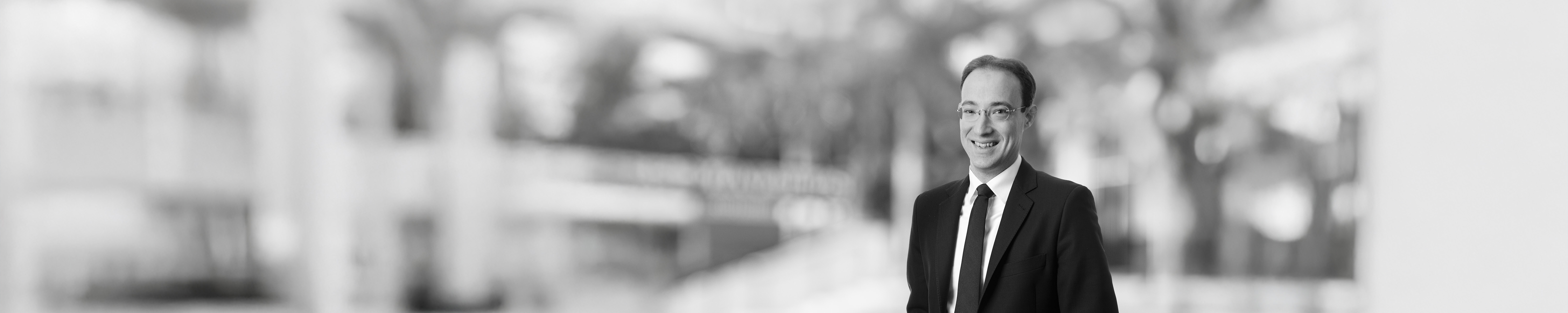 Lachlan Low