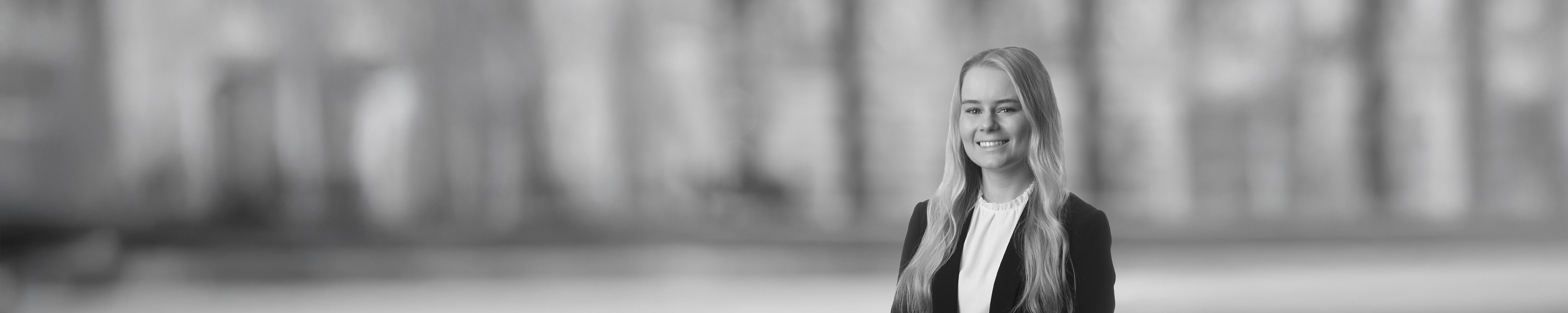 Sofia Rautavuori