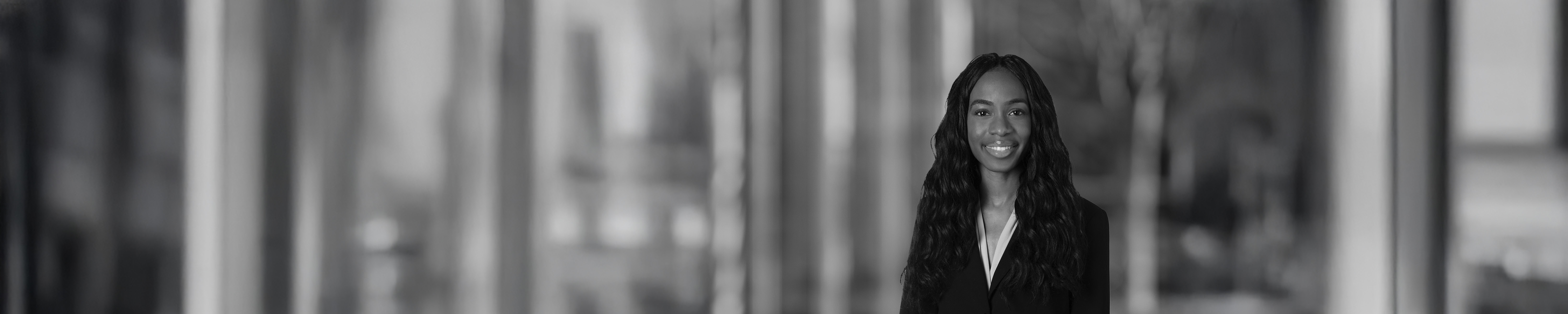 Chikaodi Cybil Obiozor