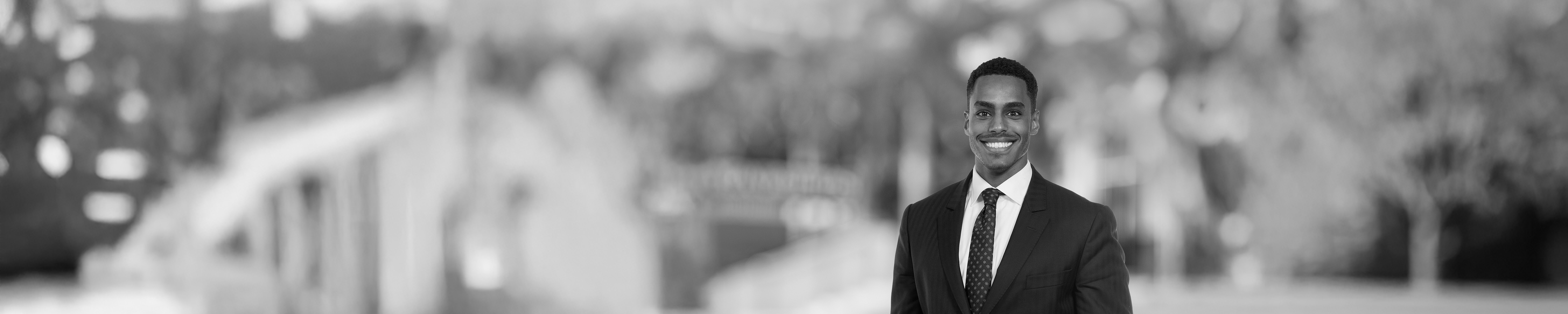 Adrien Fargère