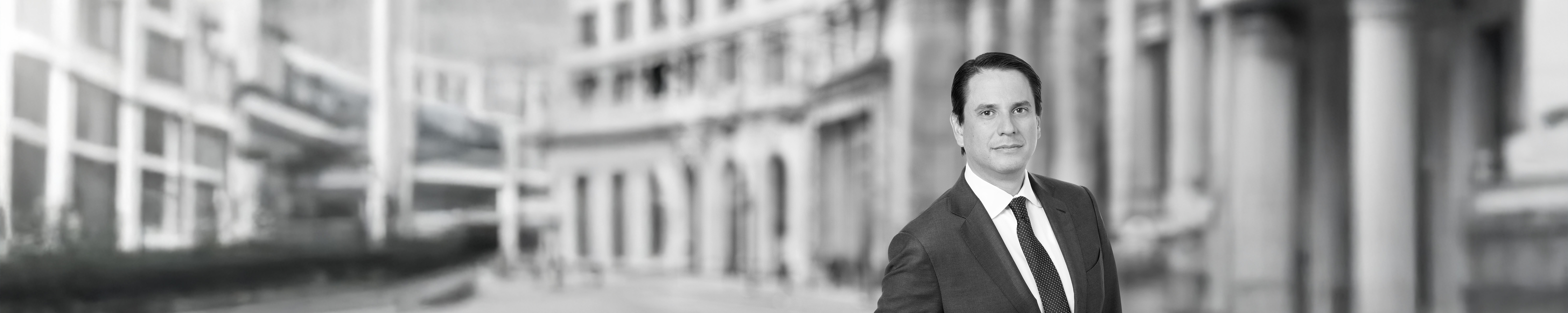 Armando Rivera Jacobo
