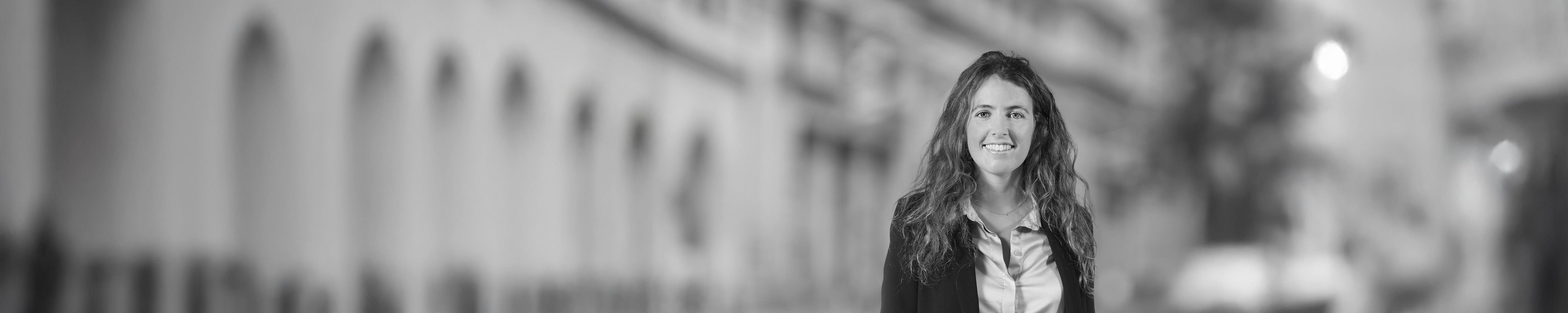 Cristiana Gonçalves Correia