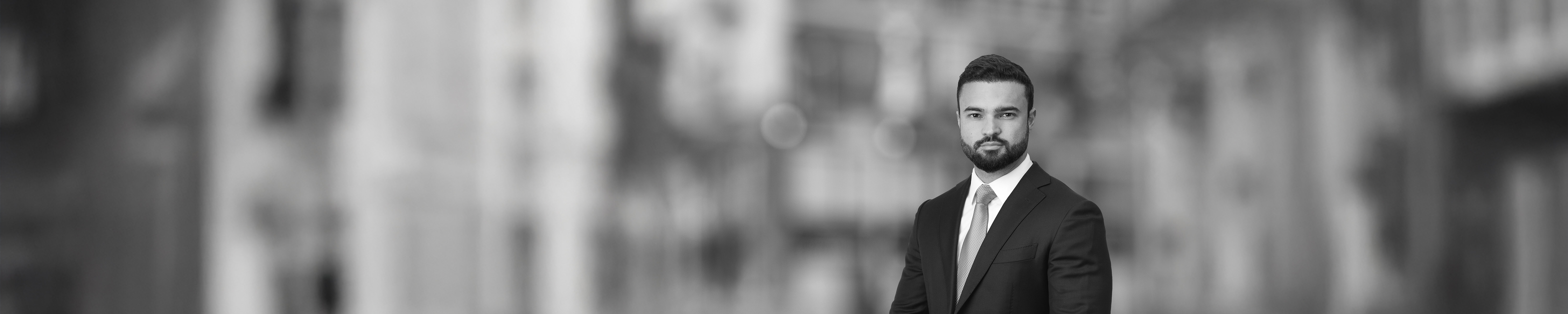 Joao Lacerda