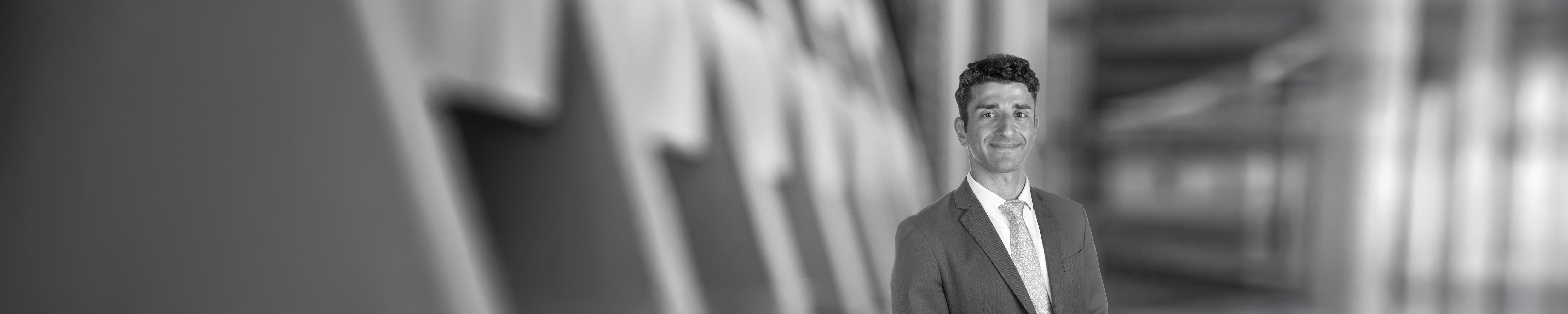 David de Freitas