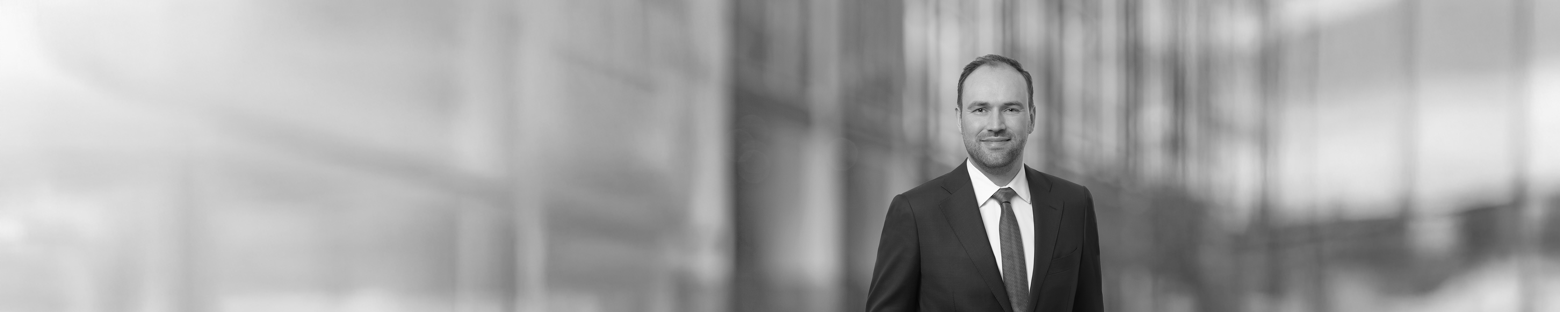 Matthias Carcasona
