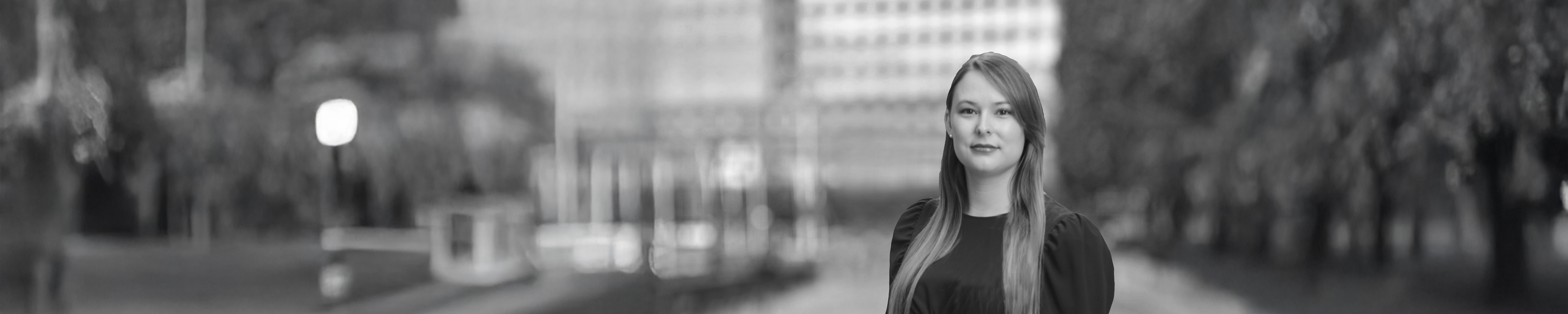 Anna Hile