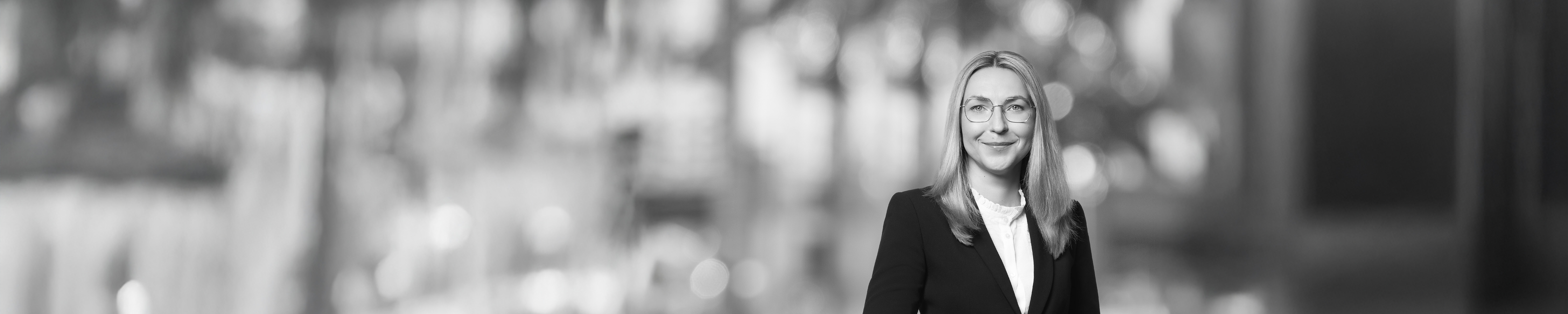 Joanna Misztal-Dzitko