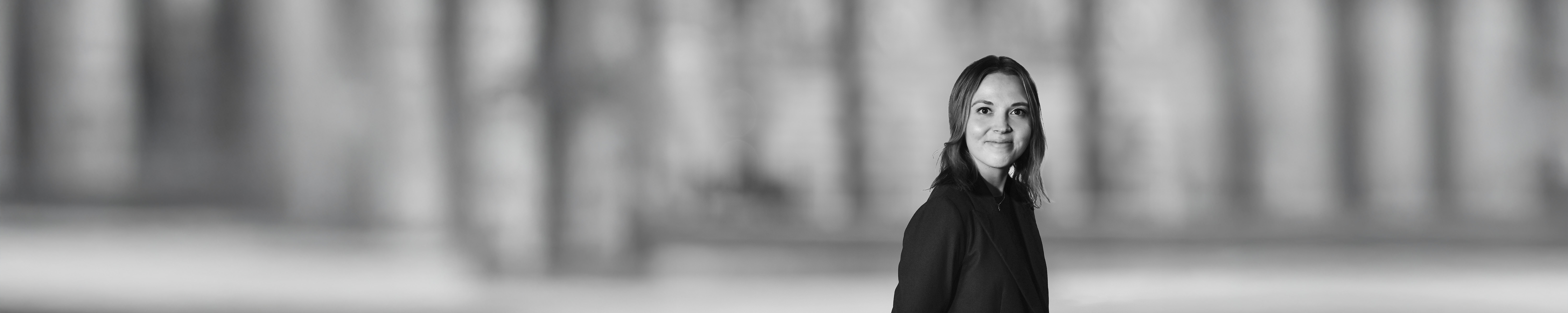 Oona Keskinen