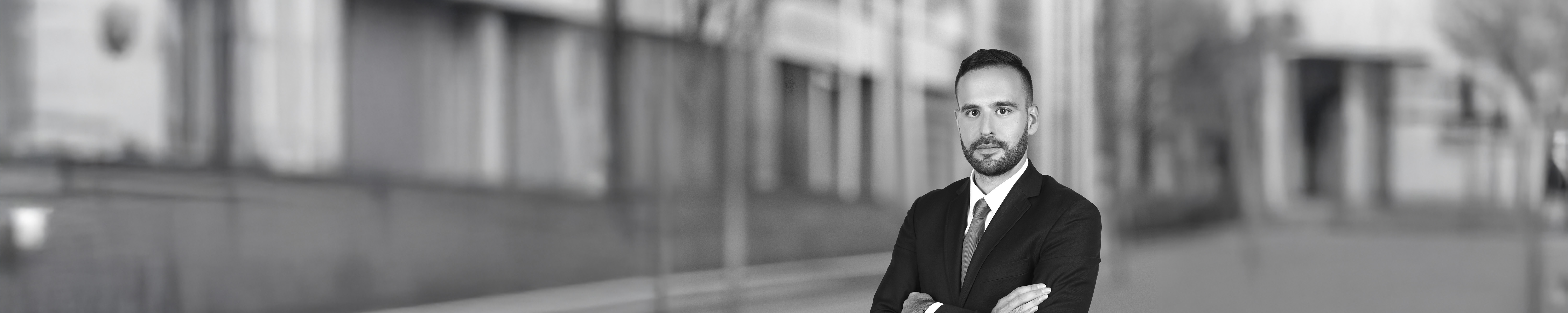 Marcin Zawadzki