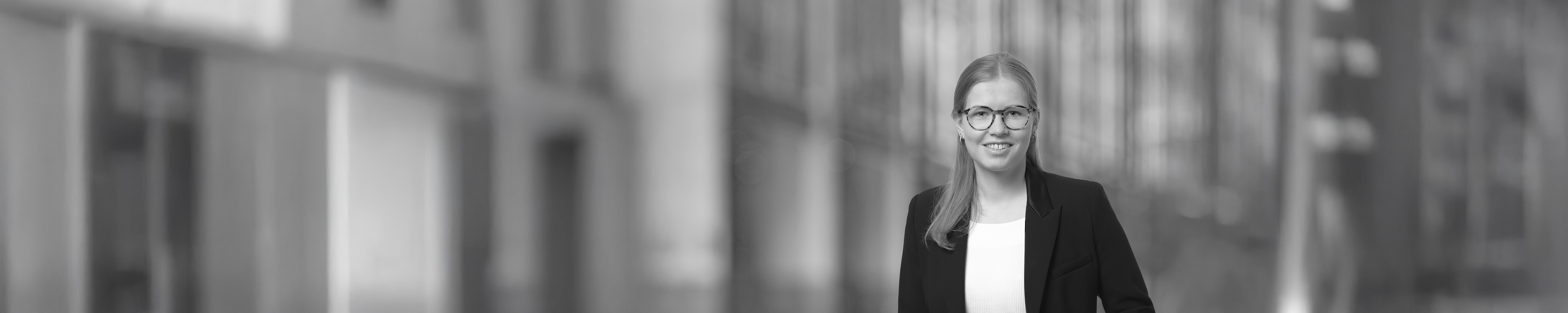 Dr. Karen Sievert