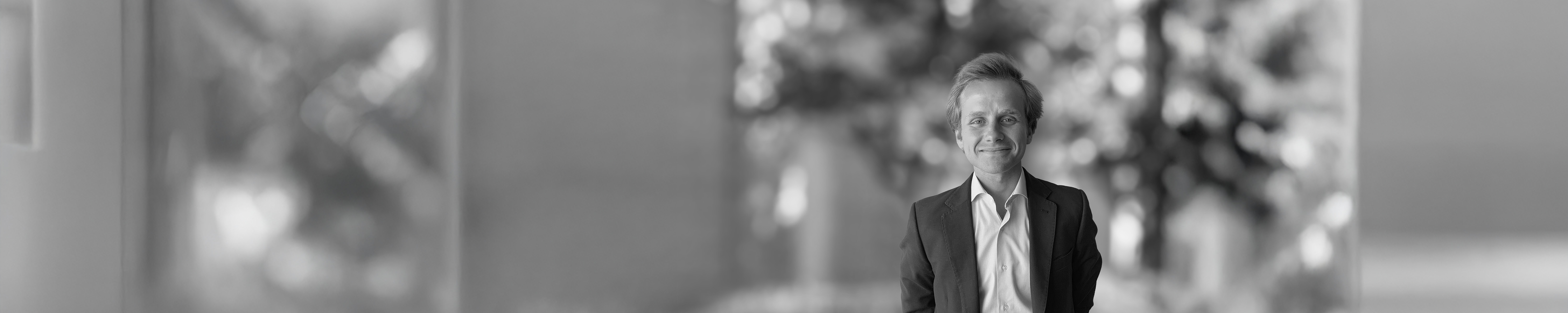 Guillermo Manzanares