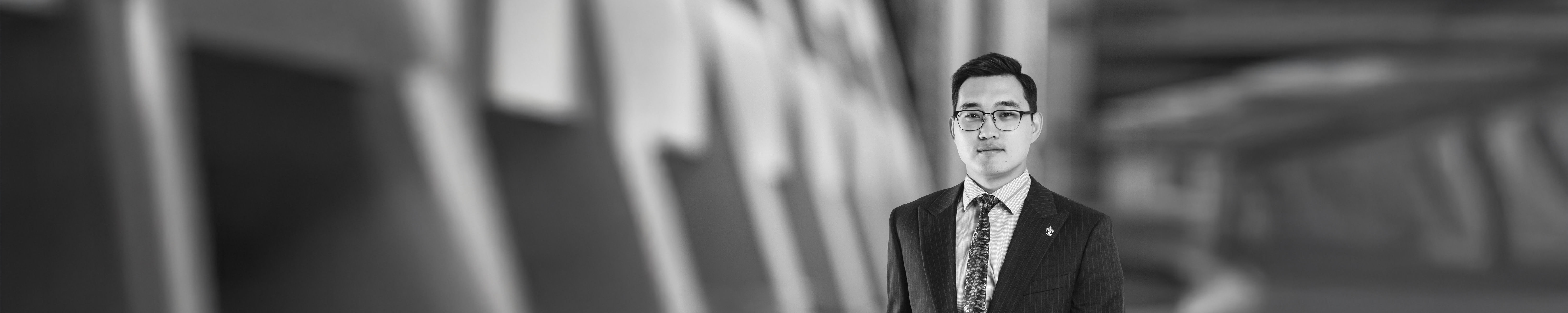 Adil Nurmaganbetov