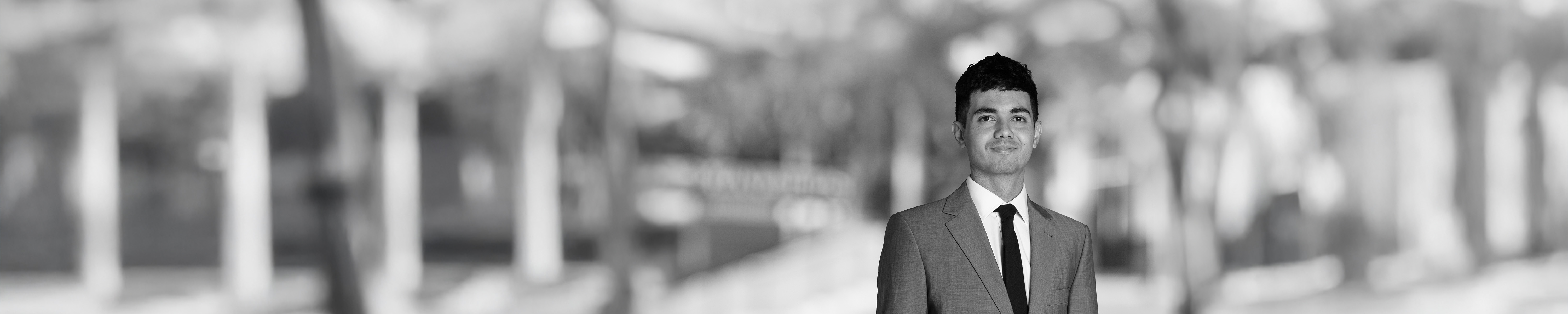 Ibragim Kouky