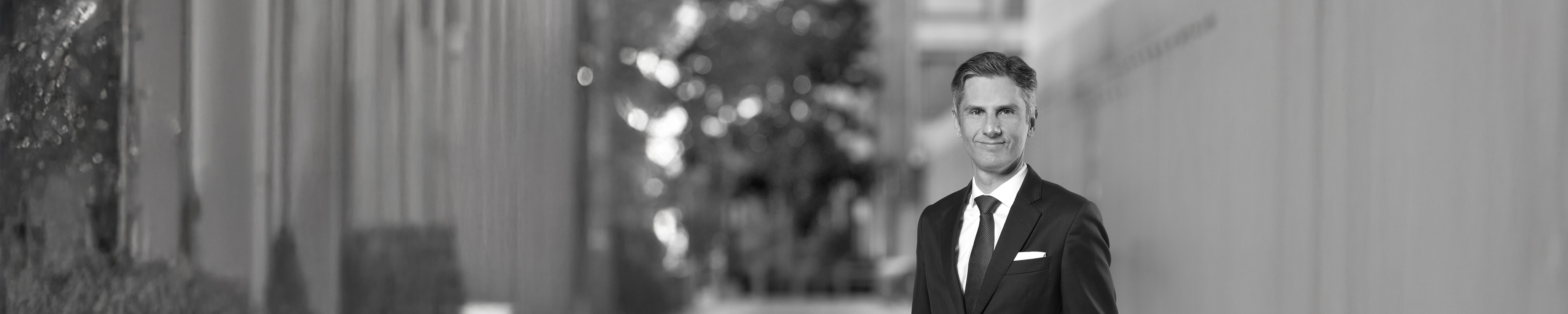Arnaud Cagi-Nicolau
