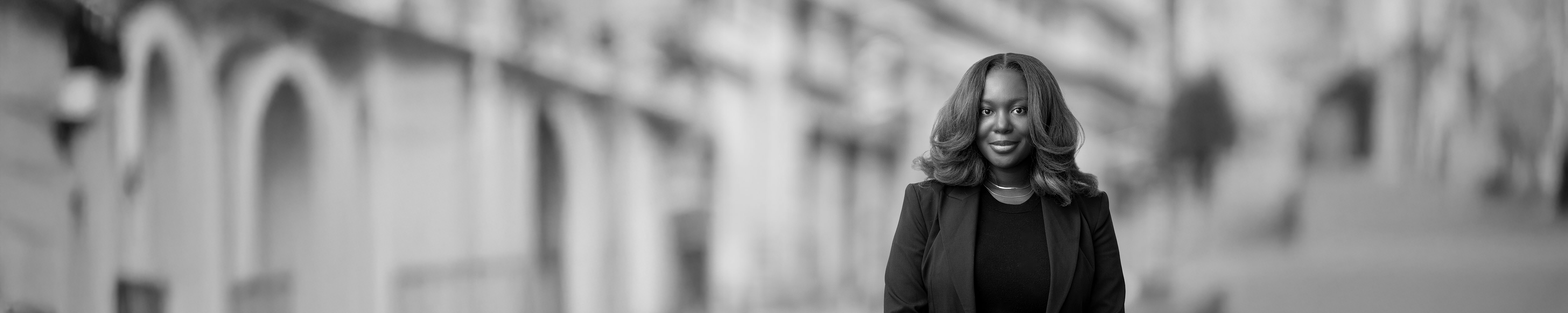 Temi Ajibode