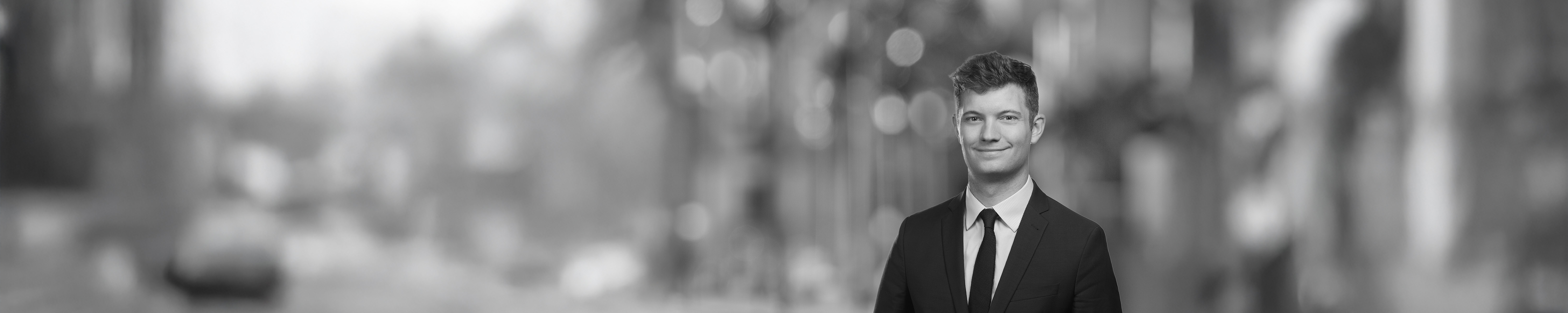 Dr. Vincent Schreier