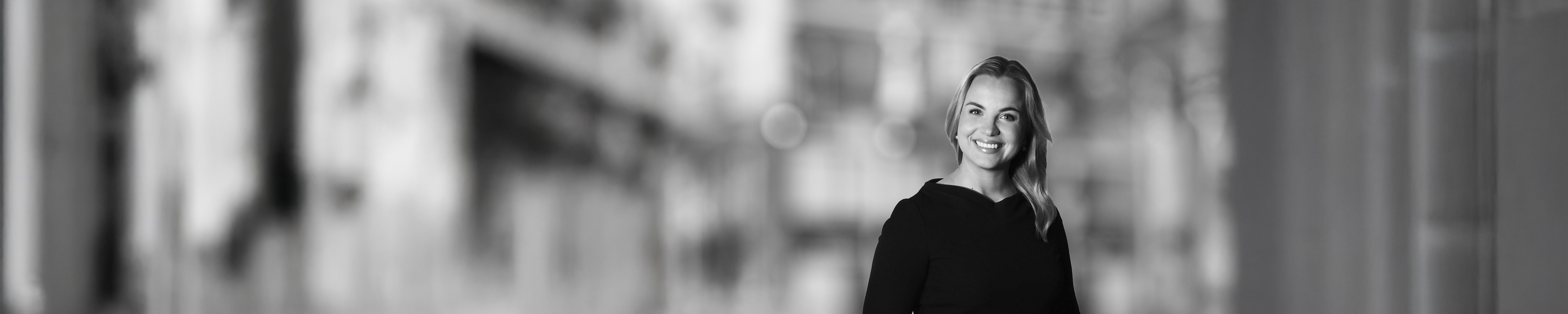Pauliina Heikkonen