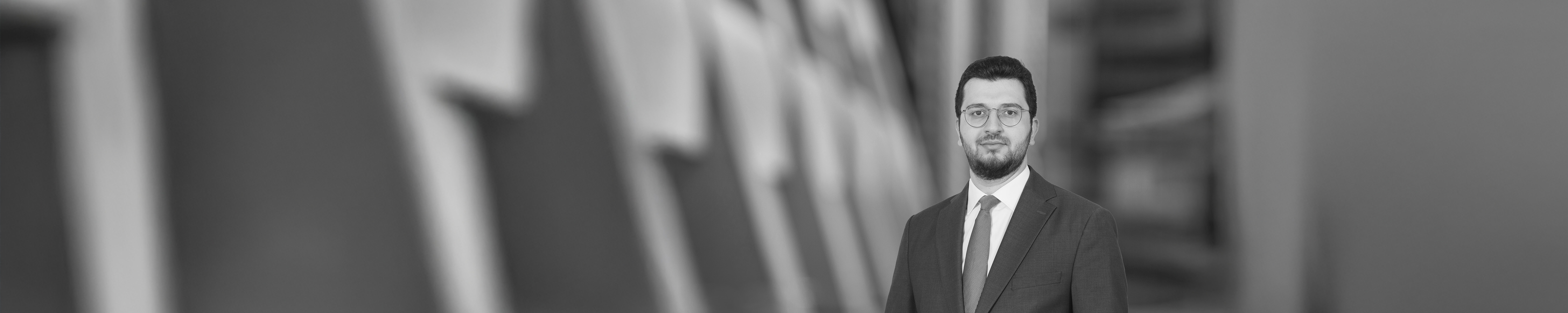 Georges Karam