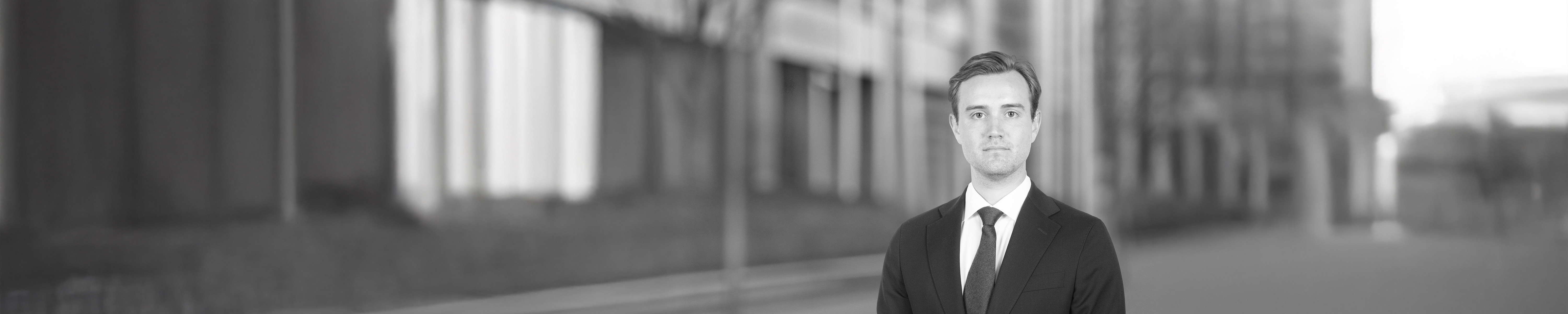 Filip Karlsson
