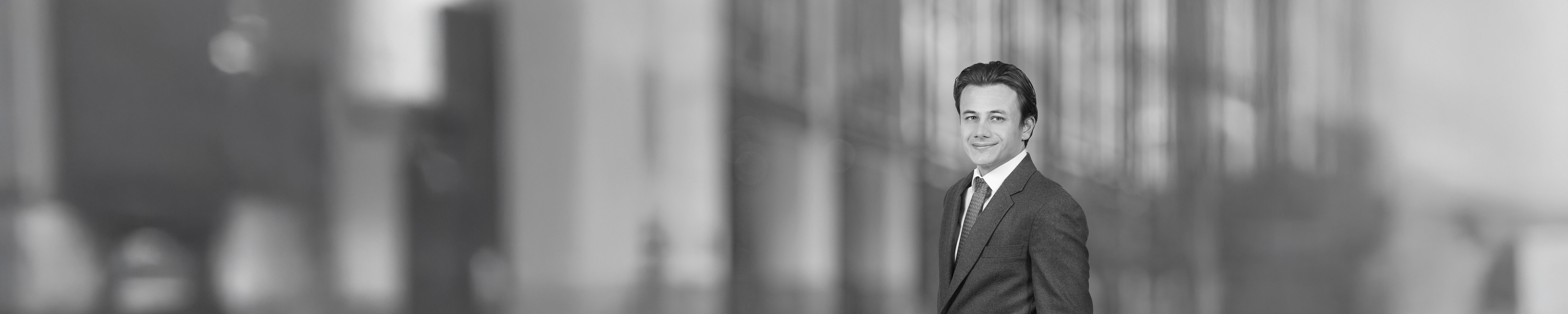 Corentin Traxel