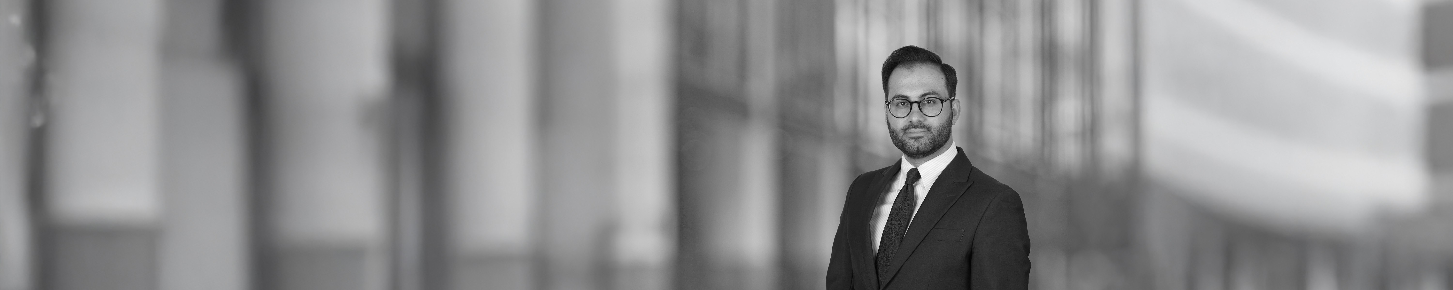 Anoush Narbani