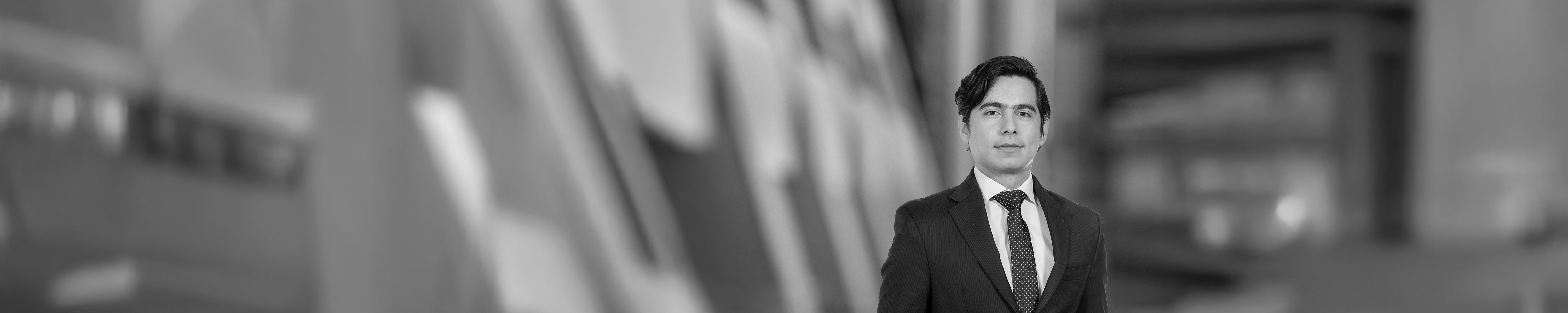 Daniel Coca-Londoño