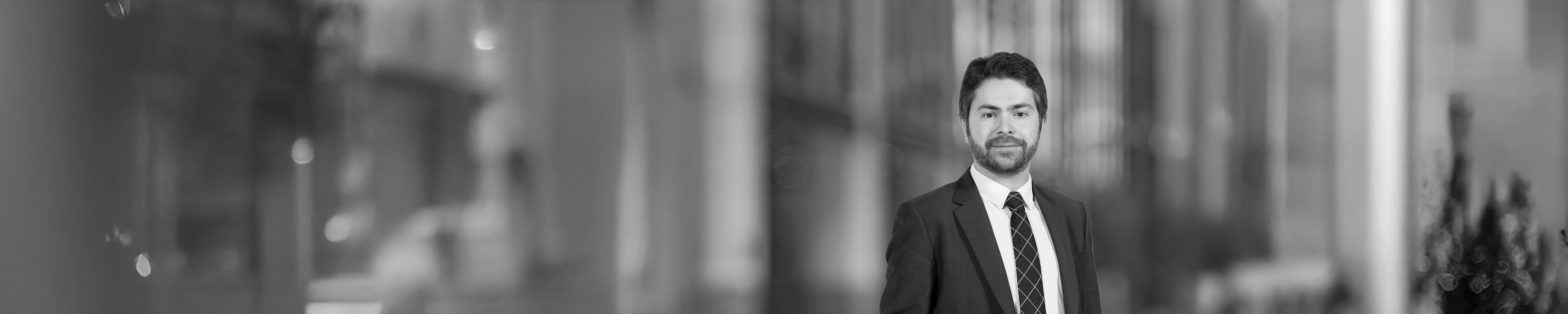 Stéphane Blemus