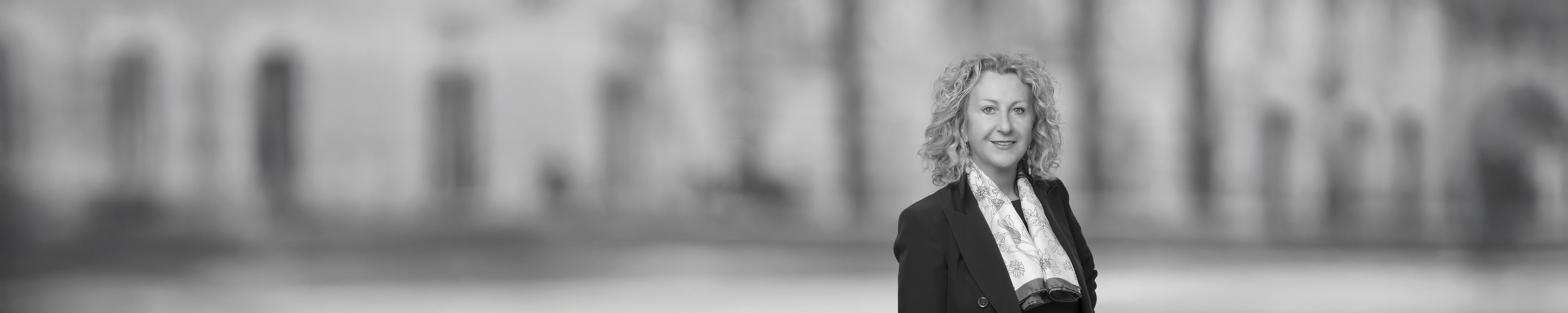 Francesca Maria Moretti