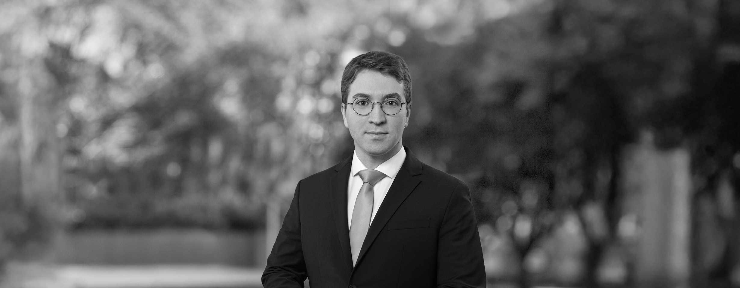 Maximilian Verhaelen