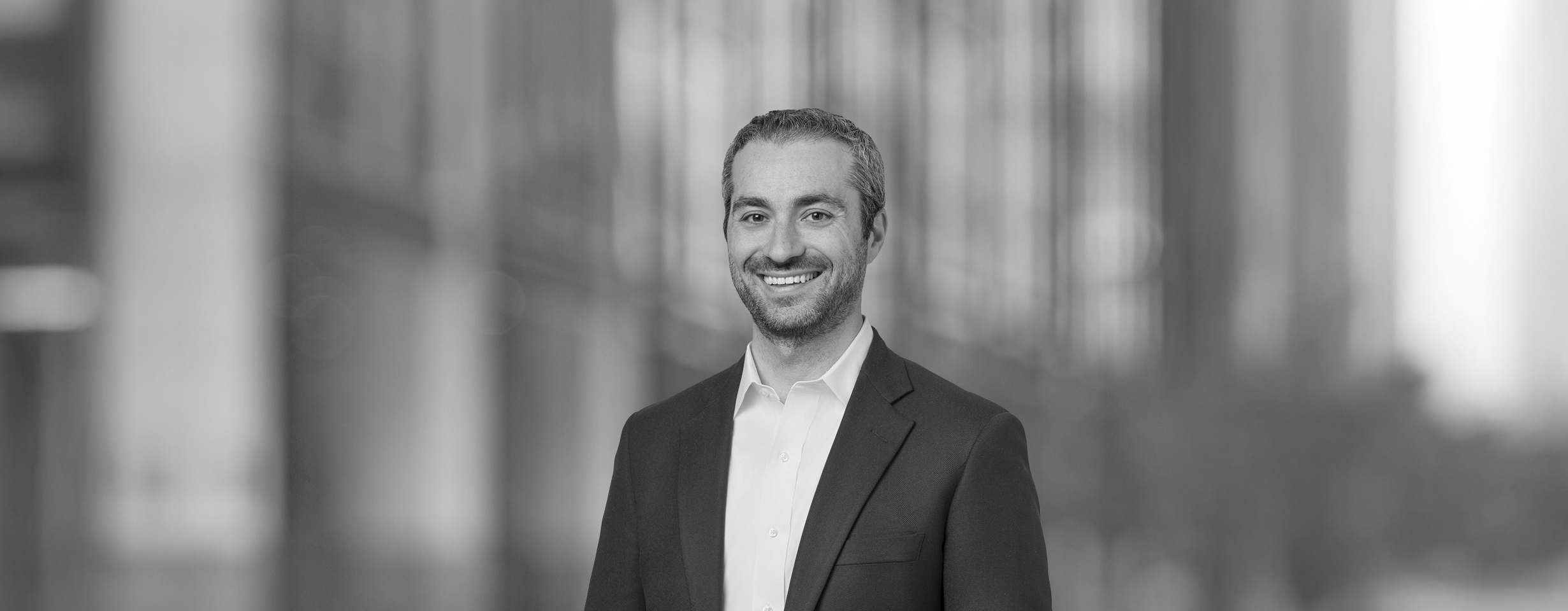 Daniel Kozin