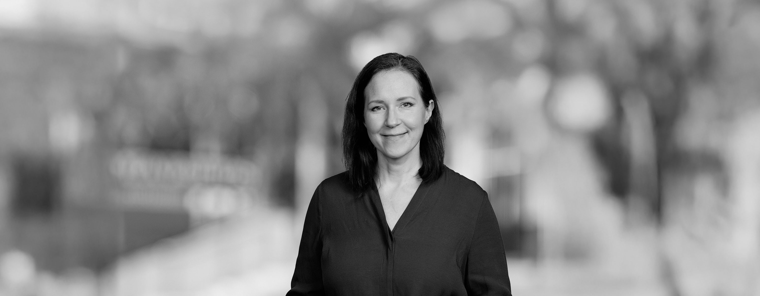 Marika Harjula
