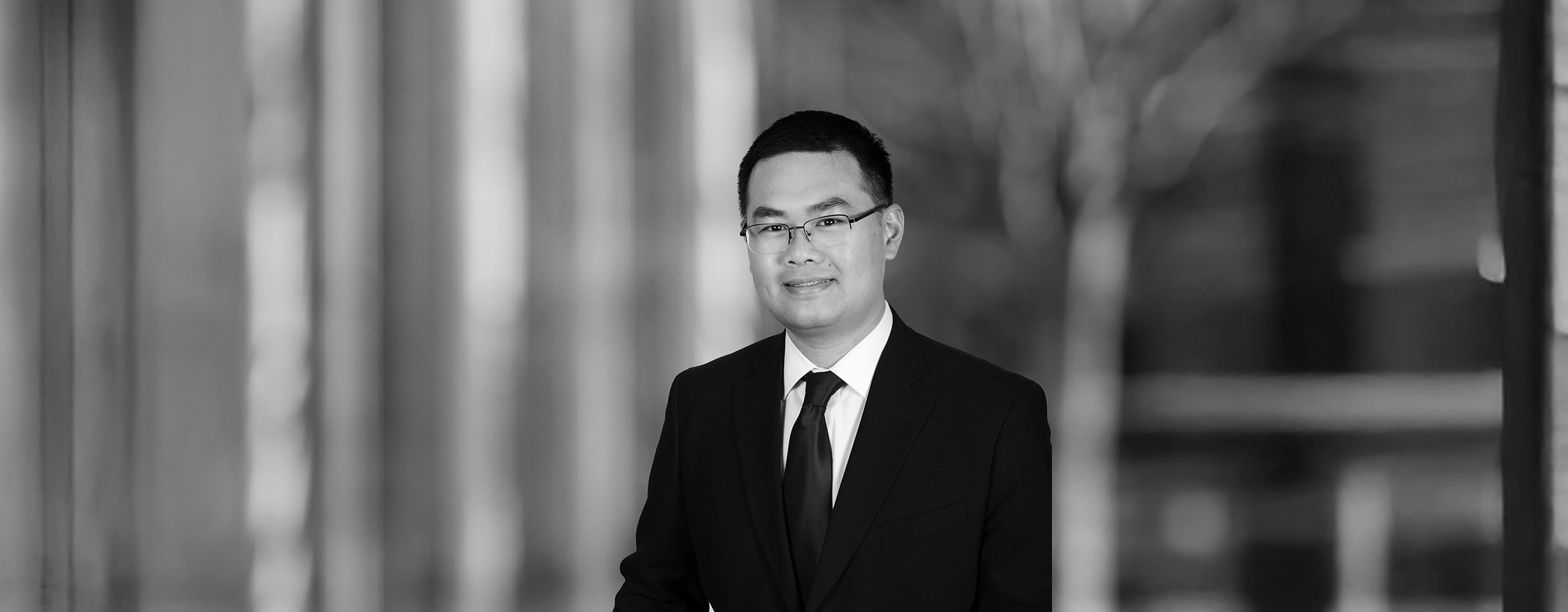 Chunfu Yan