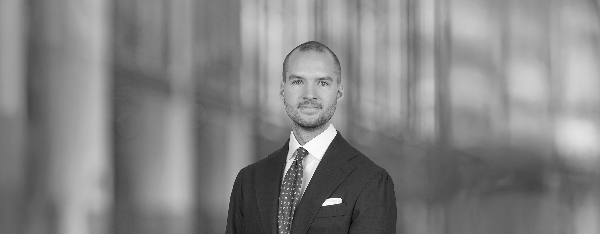 Alexander Berlin-Jarhamn