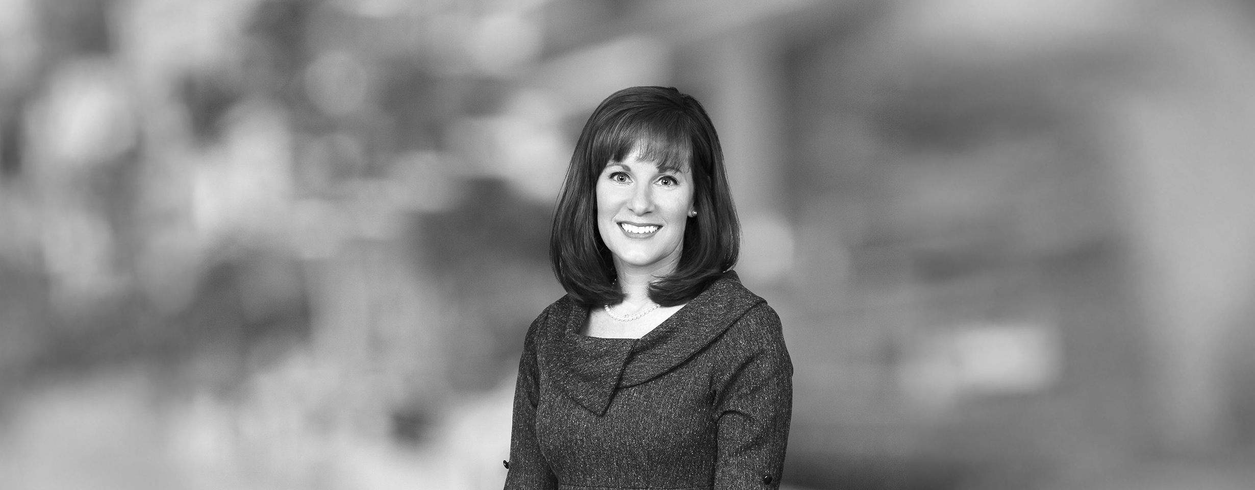 Joanne M. Holland