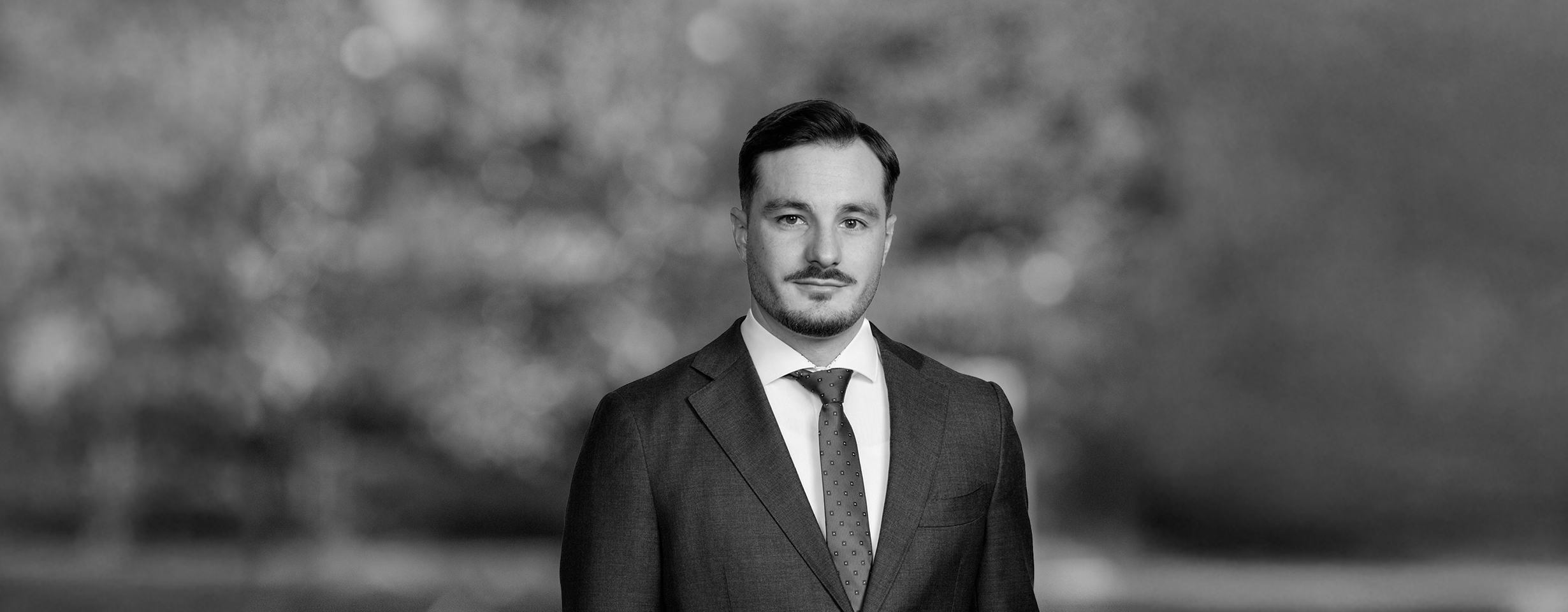 Aron Senoner