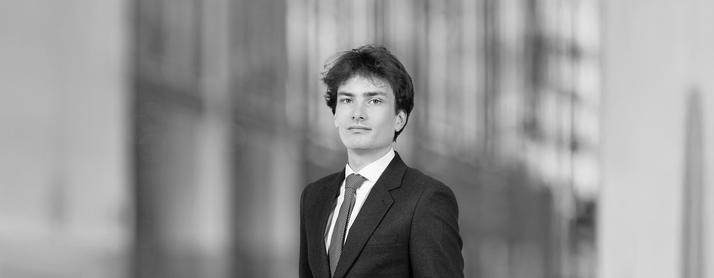César Lakits