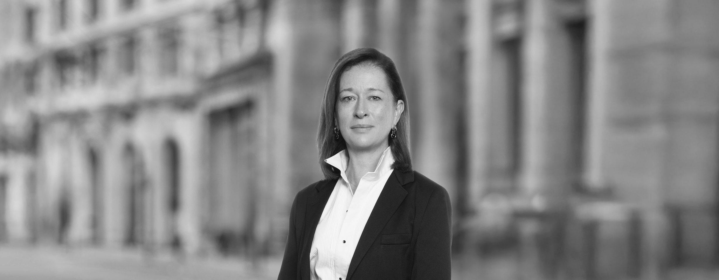Joanne Emerson Taqi