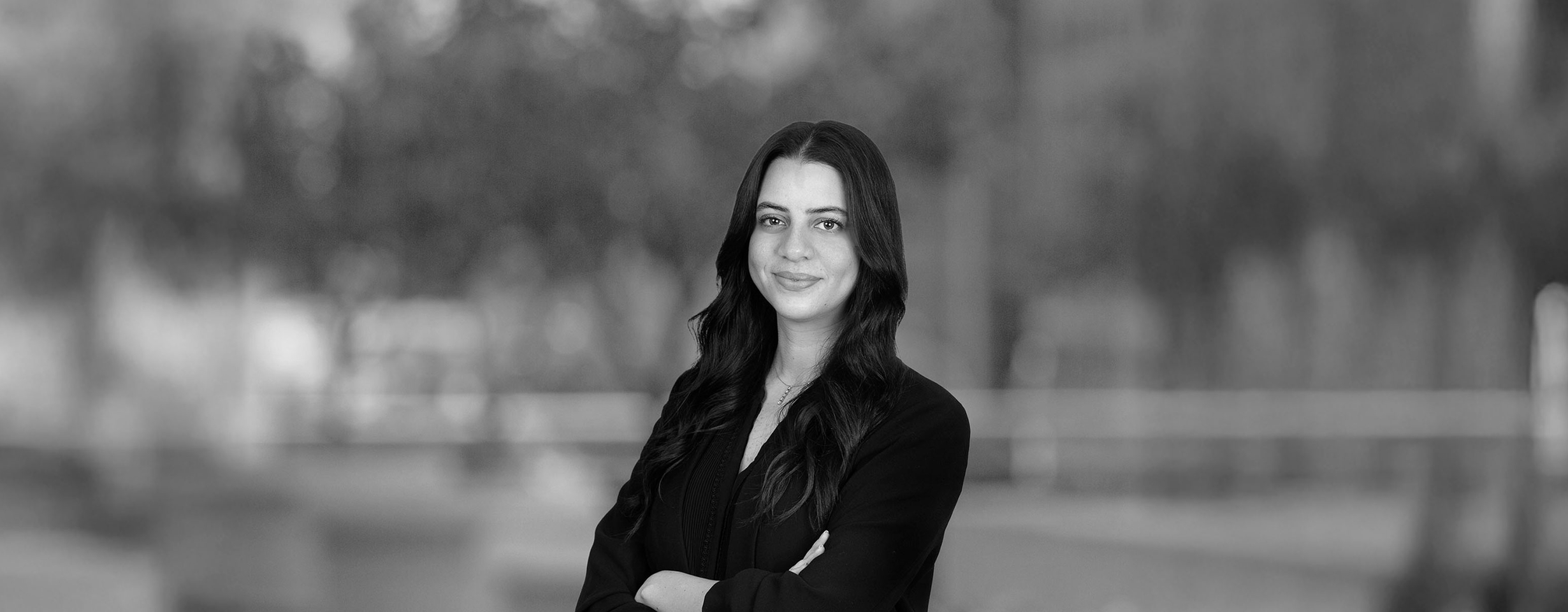Masa Hassanein