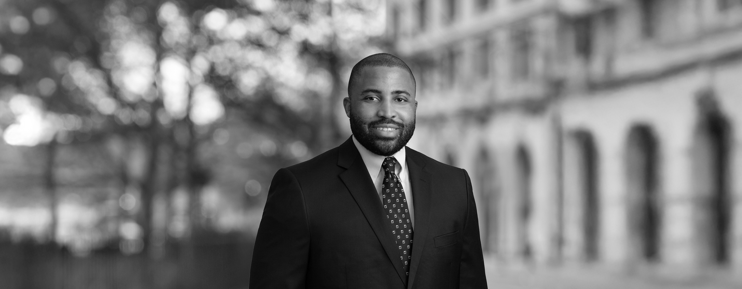 Michael C. Chigbu