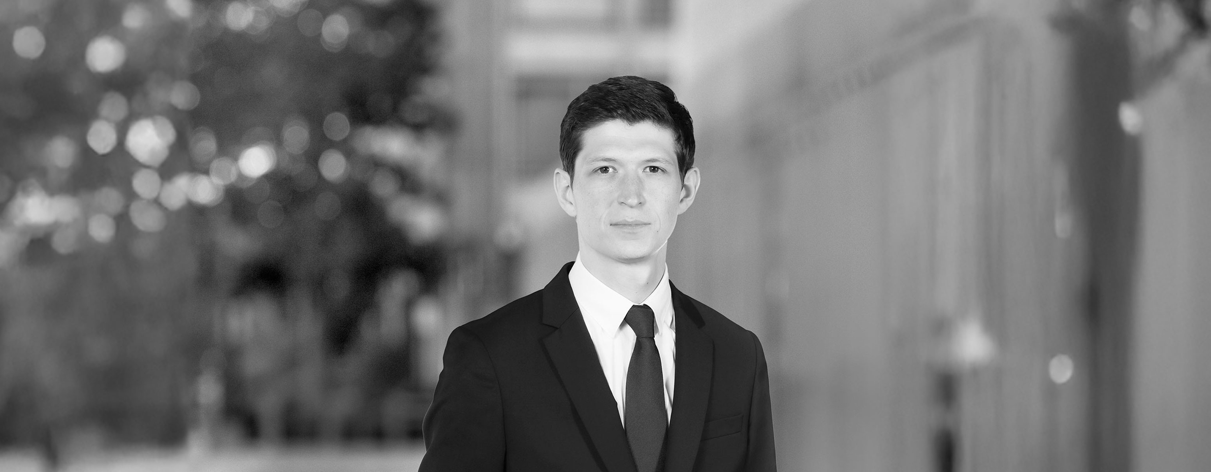 Clément Bellaclas