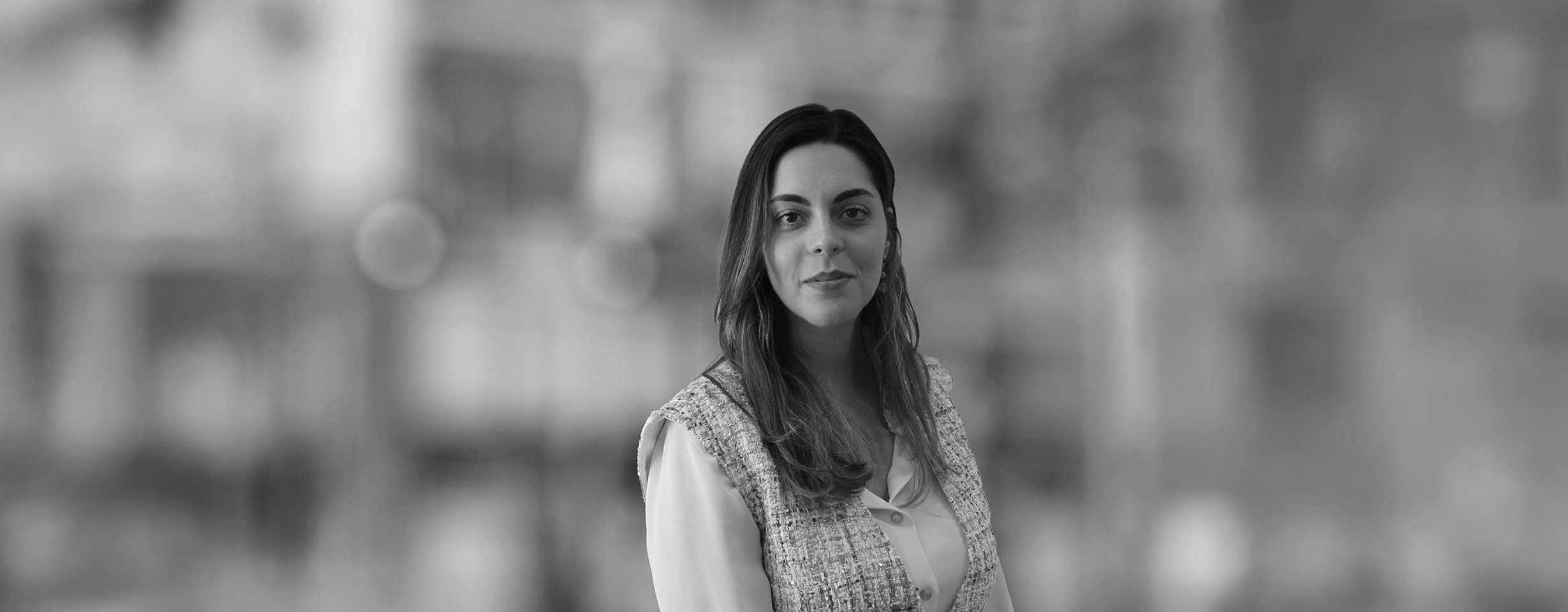 Marta Teixeira Pires